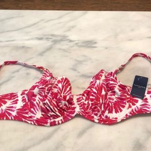 Fantasie Bikini Top US 32G
